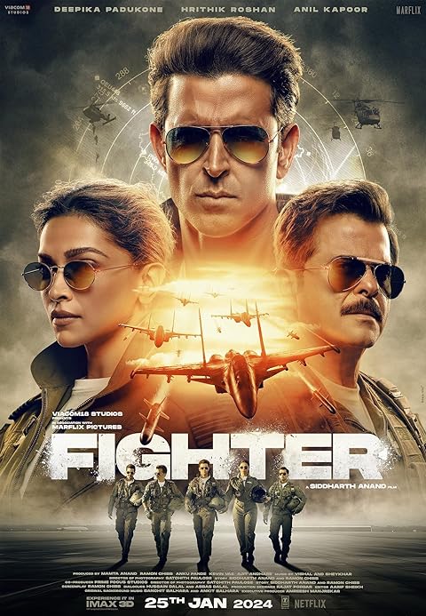 Hindi Poster 3